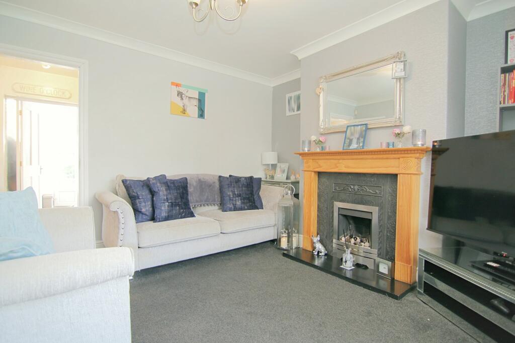 Additional image 3 of Ashbourne Drive, Bradford, BD2