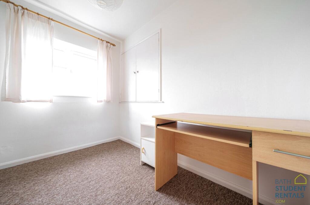 Additional image 12 of Blagdon Park, Bath, Somerset, BA2