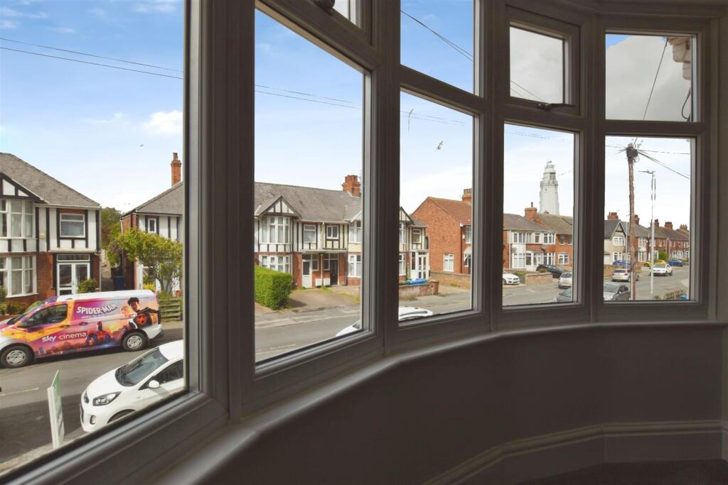 House in Hull, Withernsea - View 5