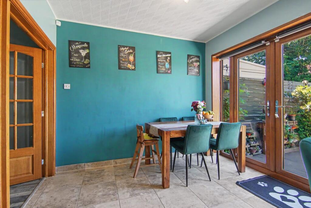 House in Coventry - View 4