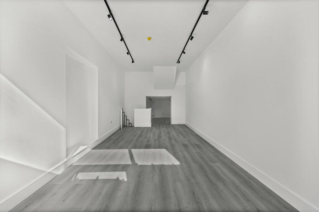 RECEPTION 6.jpg