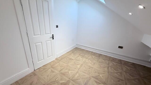 Main image of property: Harper Street, Stockport, SK3