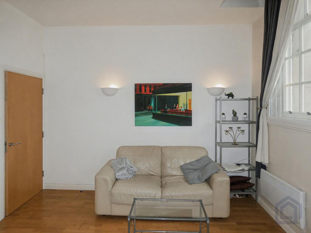19 City Exchange
Alfred Gelder Street
Kingston upon Hull, Hull, HU1 1AA photo 2