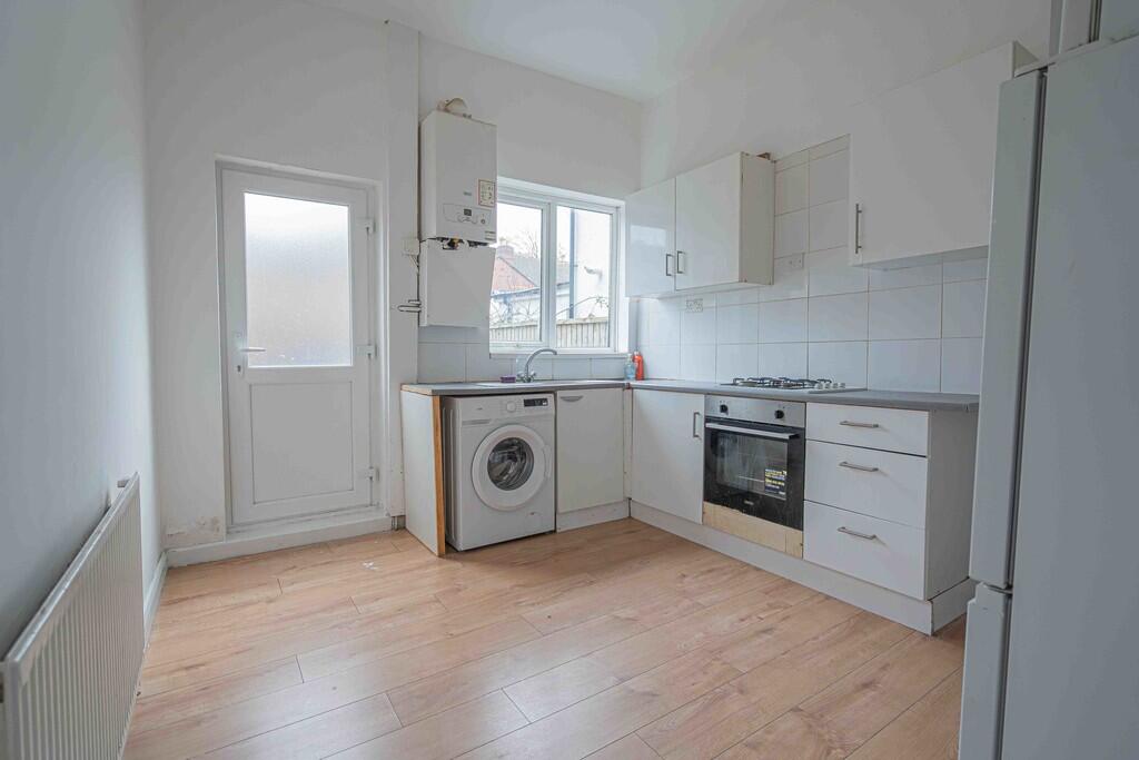 Green Lane, Handsworth, Birmingham photo 4