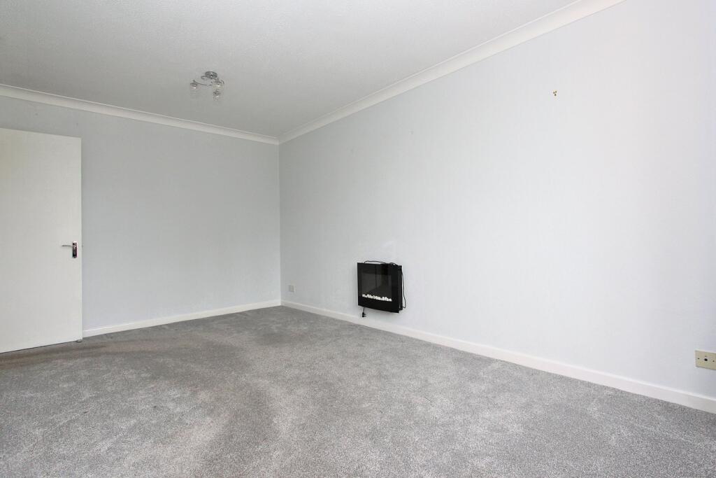 Midland Way, Thornbury, BS35 photo 5