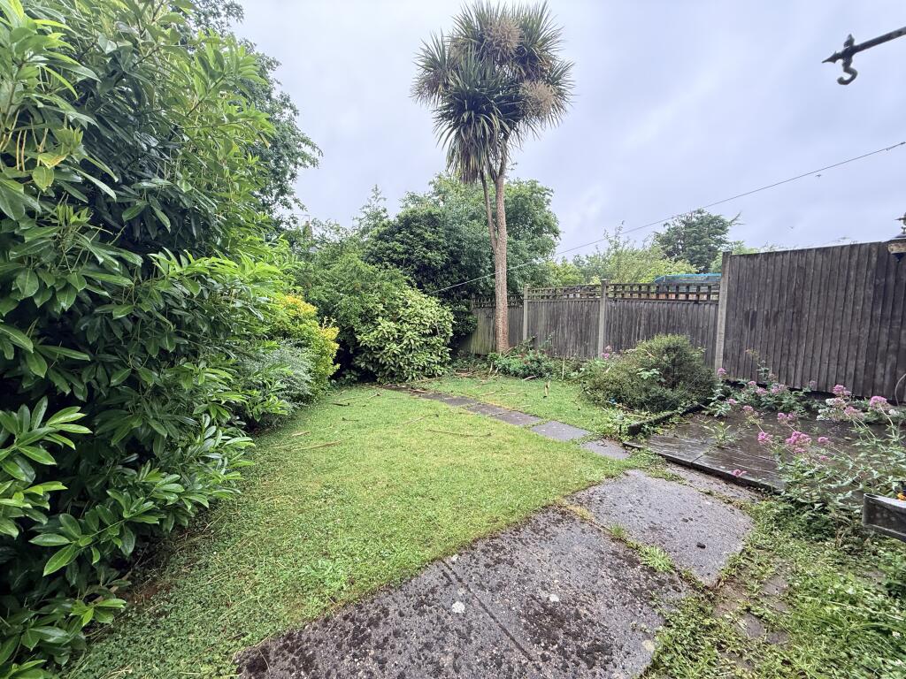 Barnet Road, Potters Bar photo 3
