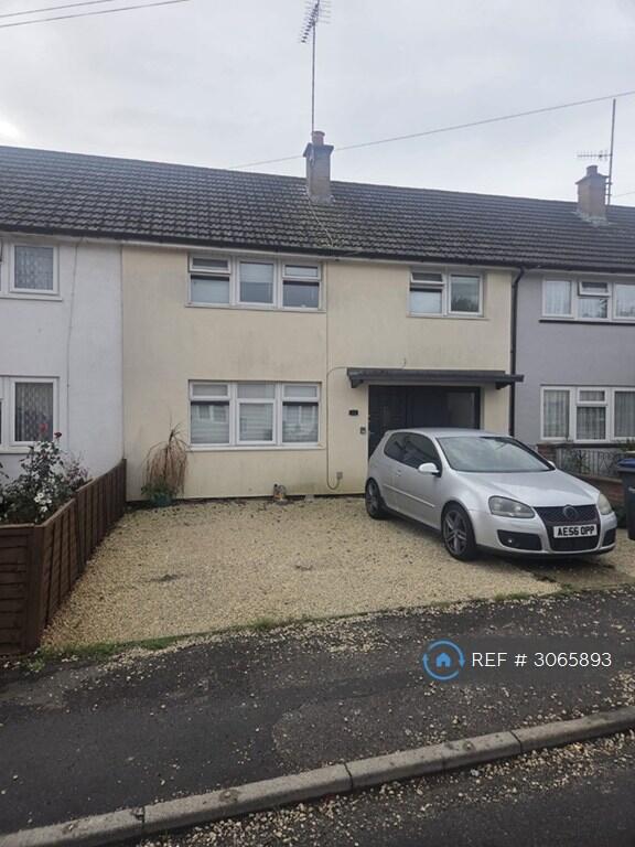 House in Swindon - View 3