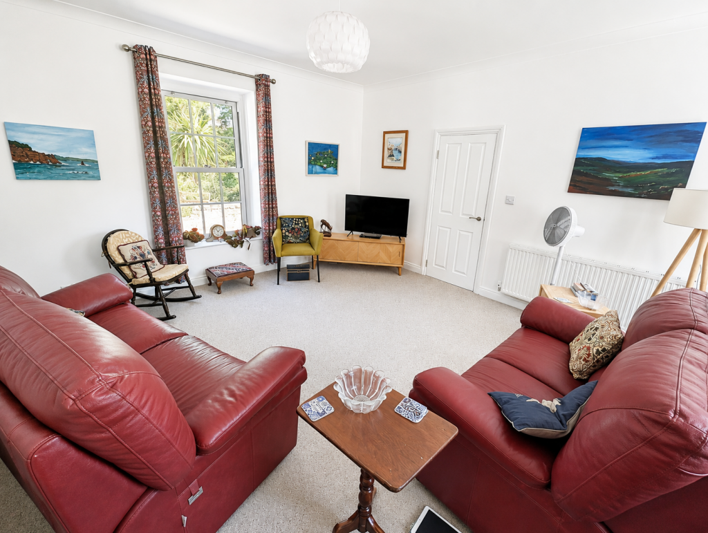 House in Torquay - View 5