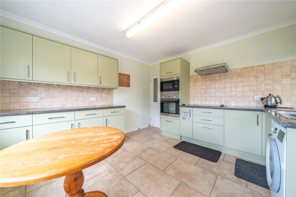 House in Lancaster - More