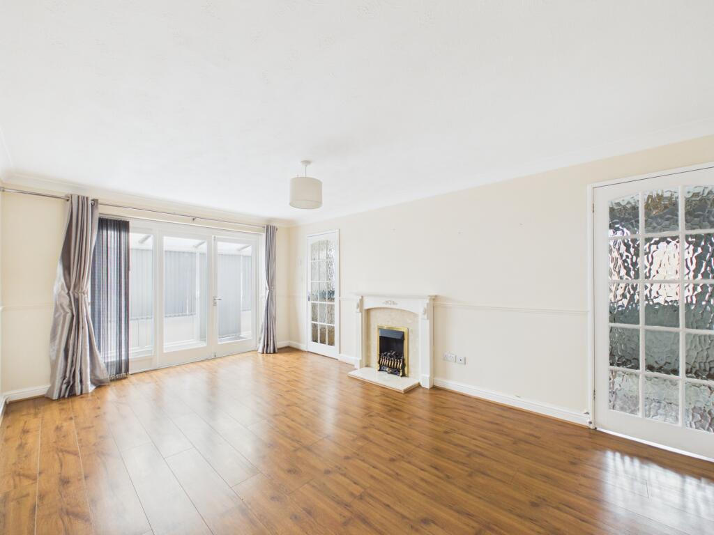 House in Derby - View 2