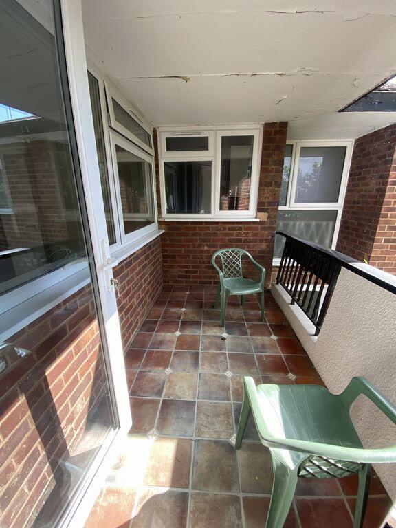 Additional image 10 of De Montfort Court, High Street, Henley-in-Arden, Warwickshire, B95