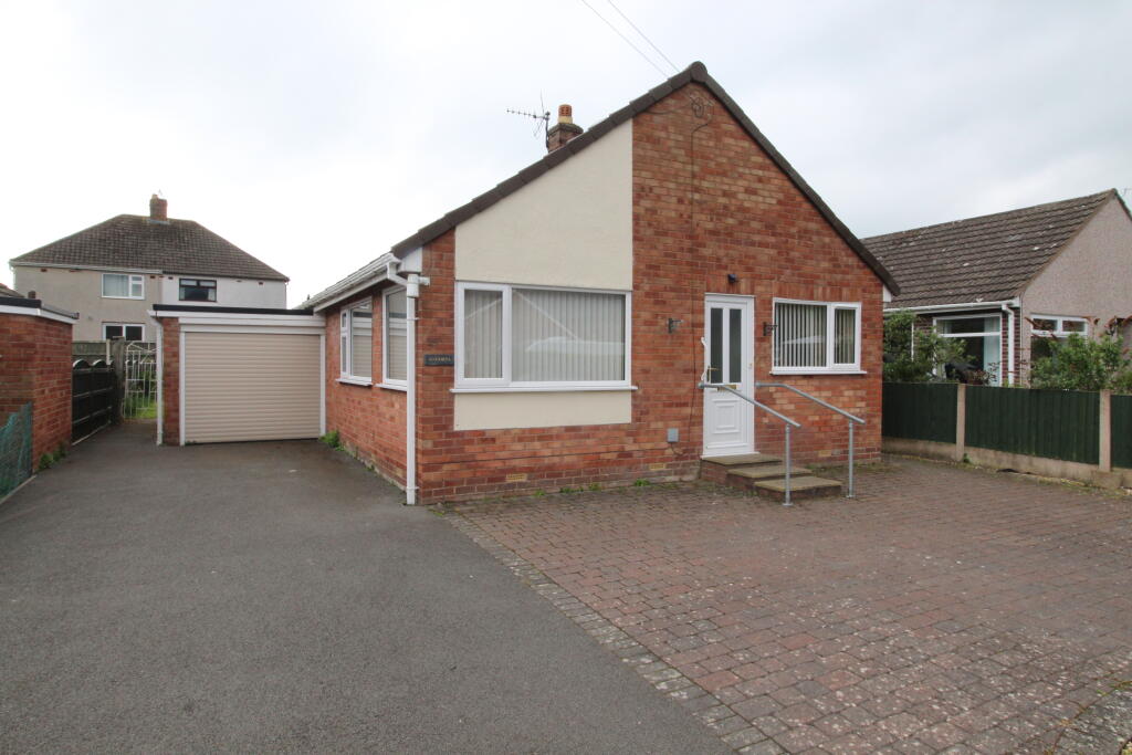 Main image of property: Abbey Court, Denbigh, Denbighshire, LL16