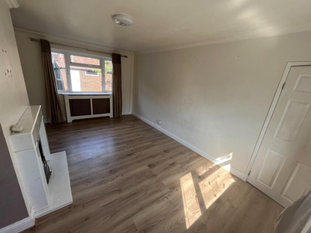 House in Poole, Creekmoor - View 4