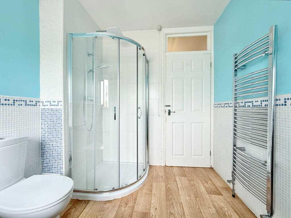 Additional image 12 of Arkley Grove, Birmingham