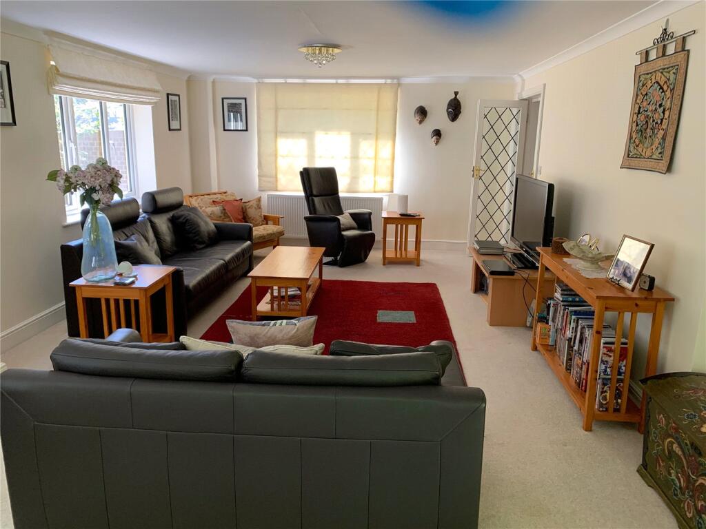 Property photo 8