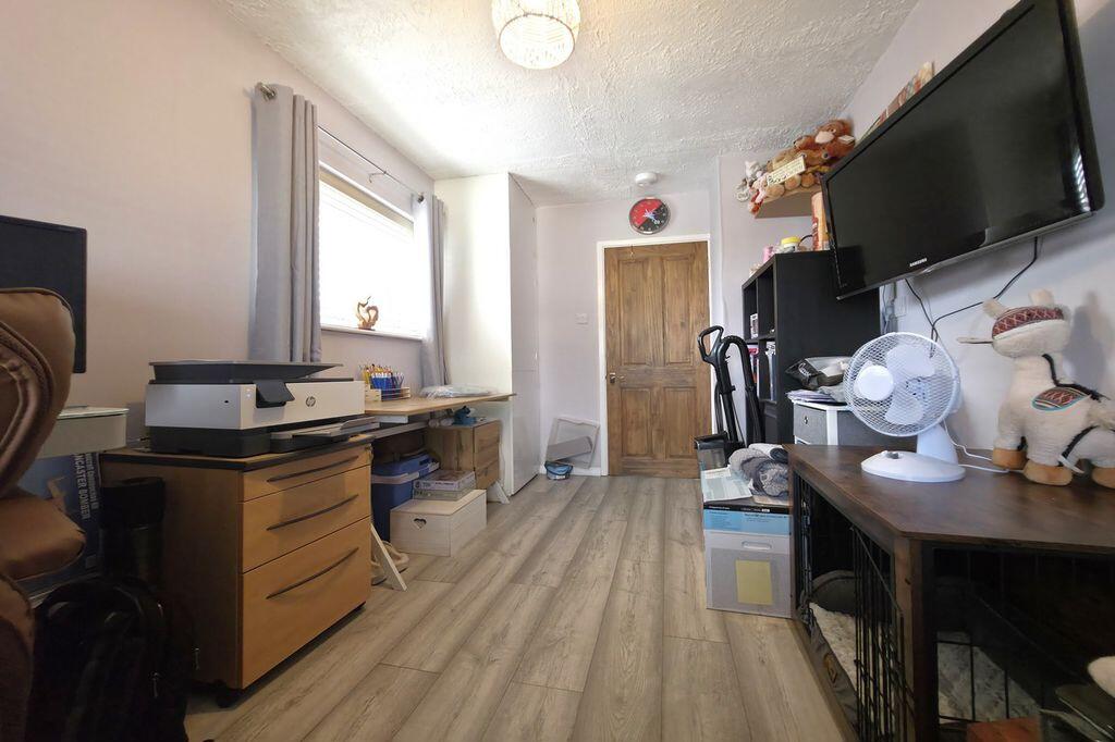 House in Weston-super-Mare, North Somerset - View 5