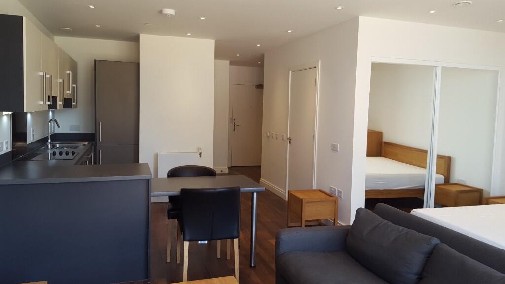 Property photo 7