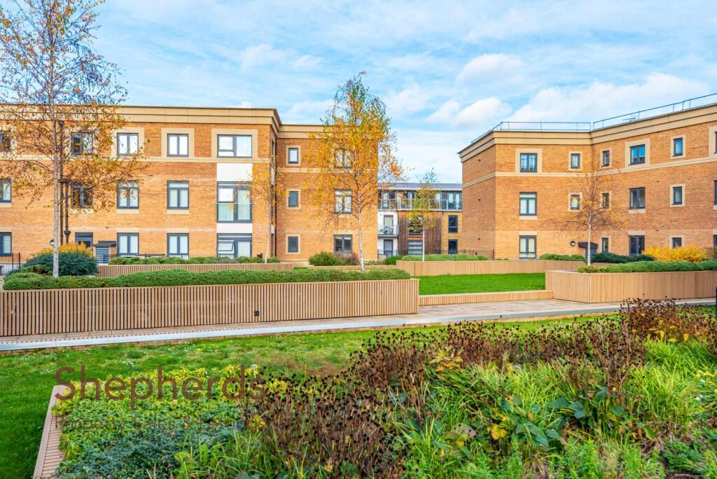 Property photo 8