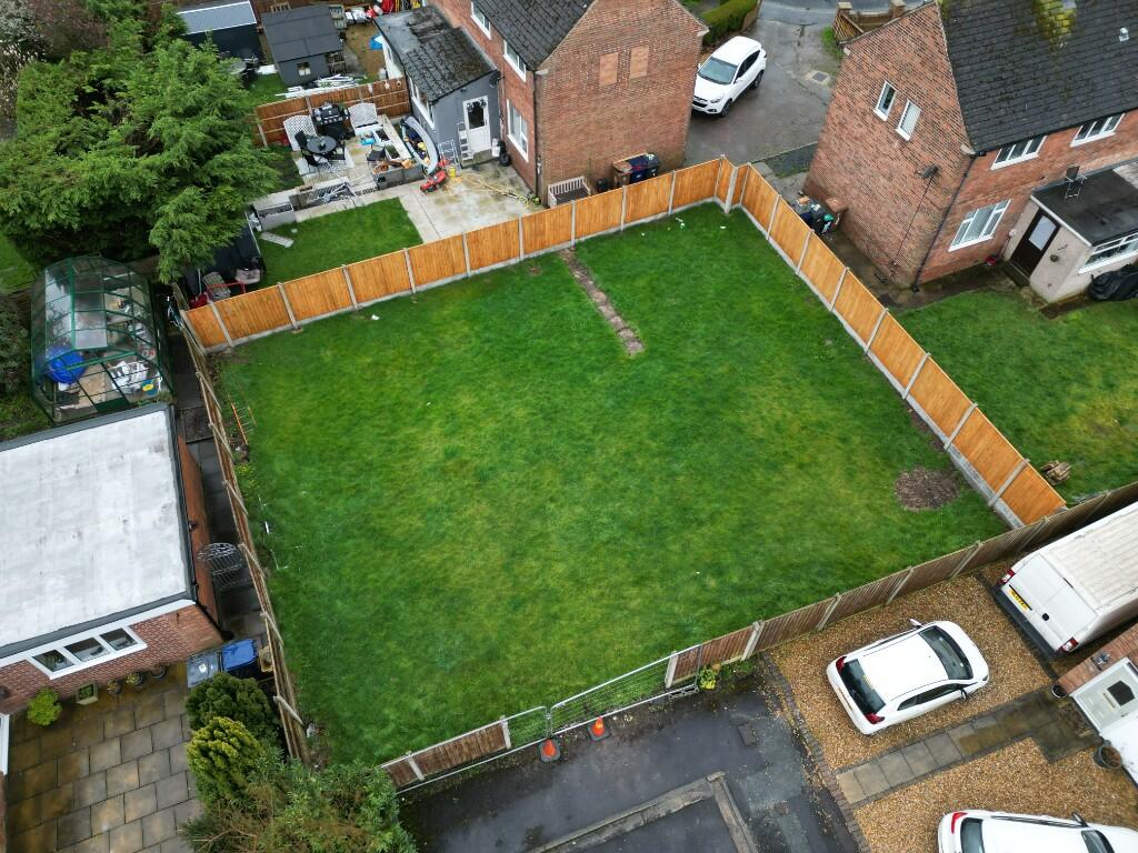 Main image of property: Longcroft, PR4