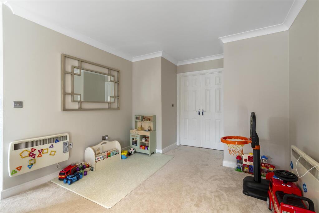 Additional image 6 of Grange Drive, Streetly, Sutton Coldfield