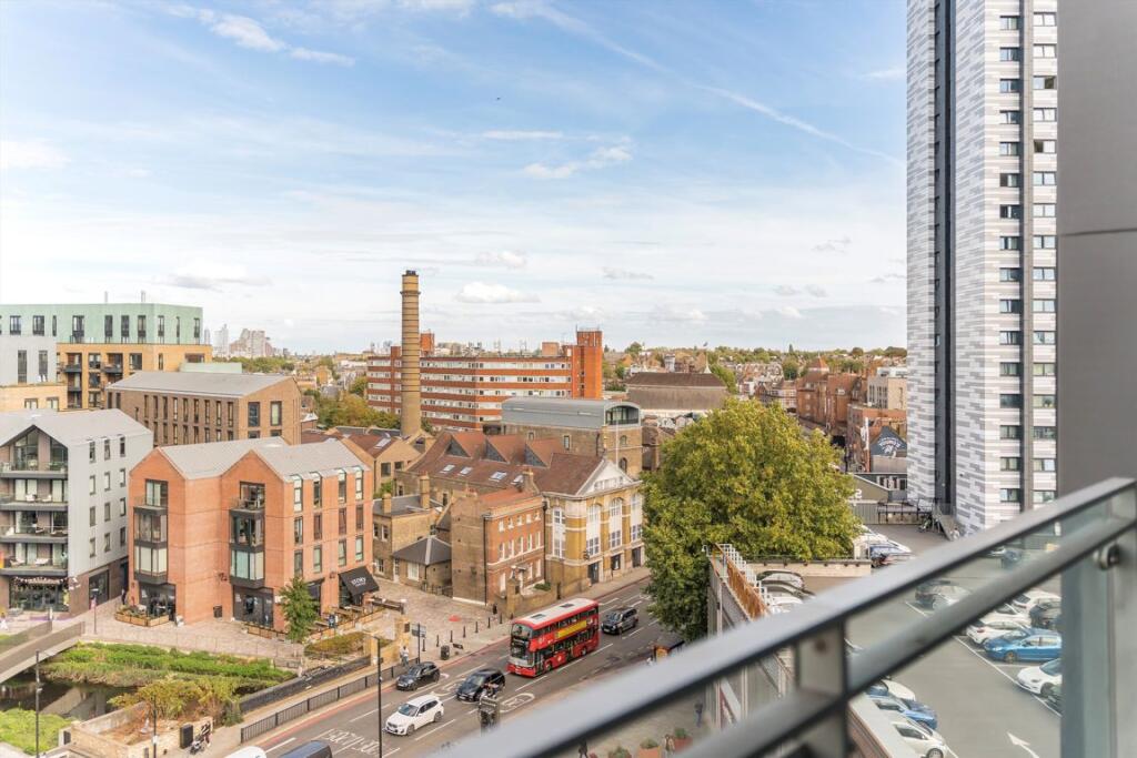 Property photo 10