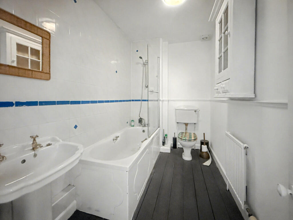 Additional image 9 of Fairfield Gardens, Glastonbury