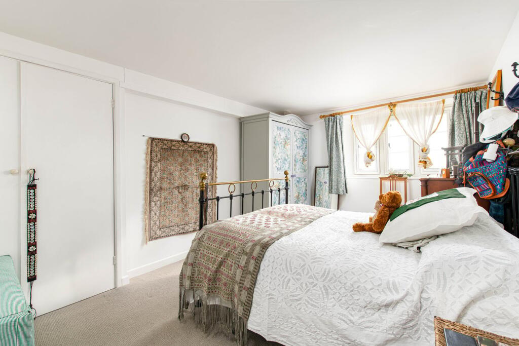 Additional image 4 of Tory, Bradford-on-Avon, BA15