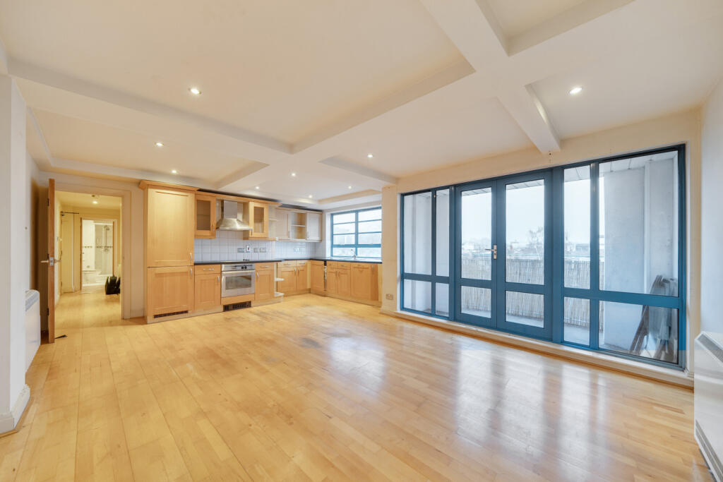 Main image of property: Vanbrugh Hill, Greenwich