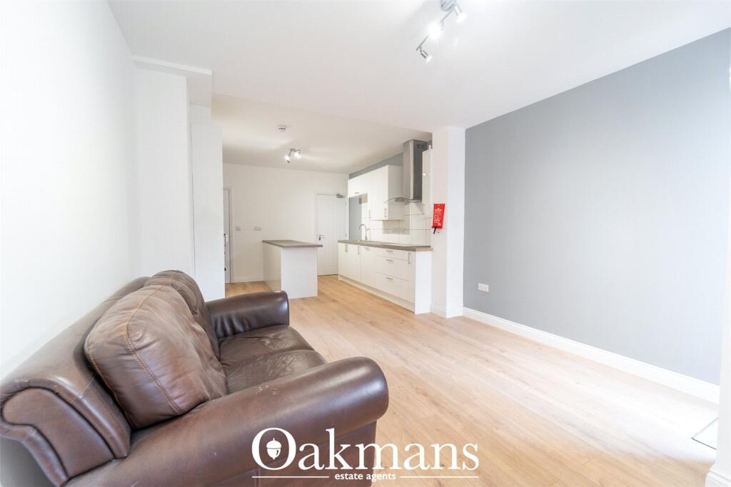 Additional image 8 of Anderson Road, Smethwick, West Midlands, B66