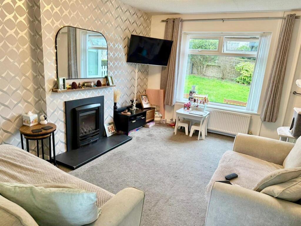 Llanrwst Road, Conwy photo 4