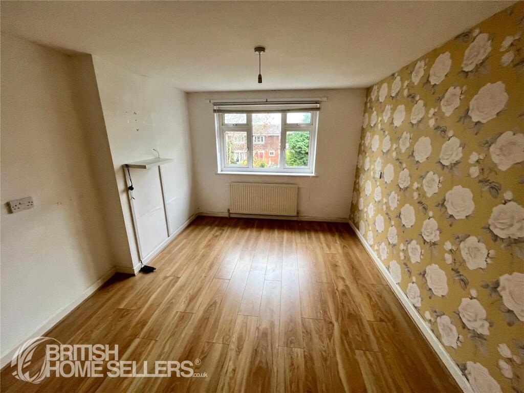 Additional image 13 of St. Loyes Close, Halesowen, West Midlands, B62