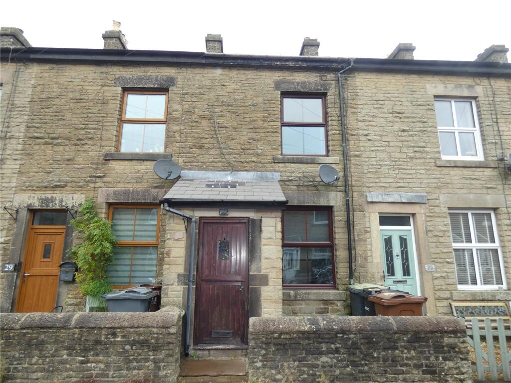 Main image of property: New High Street, Buxton, Derbyshire, SK17