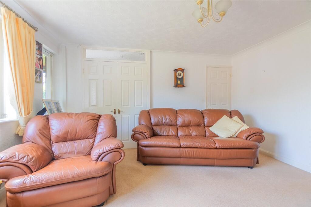 House in Rochdale, Greater Manchester - View 6
