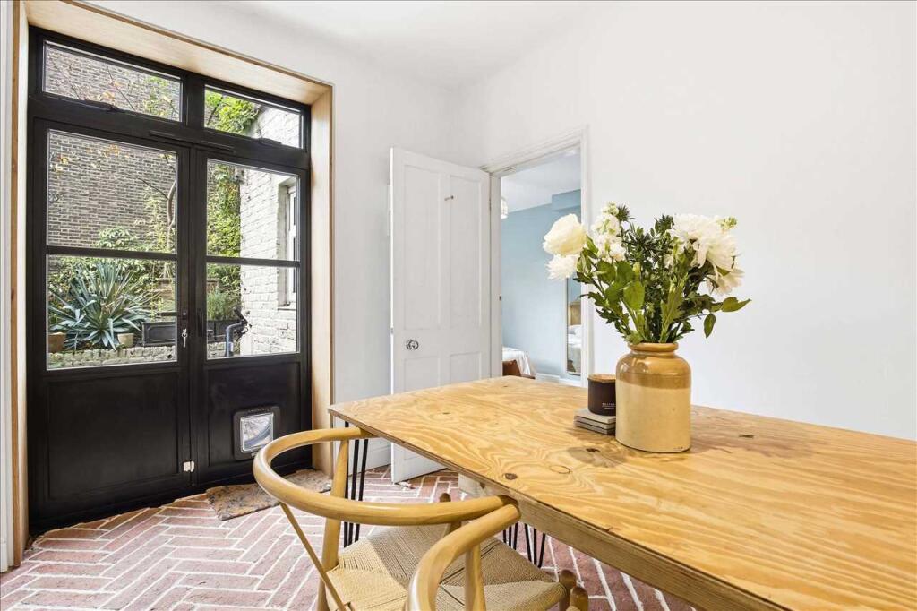 Montpelier Grove, London - View 6