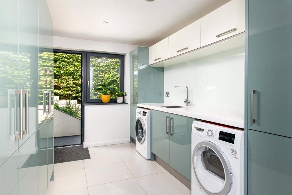 Additional image 39 of Richmond Road, Bath, BA1