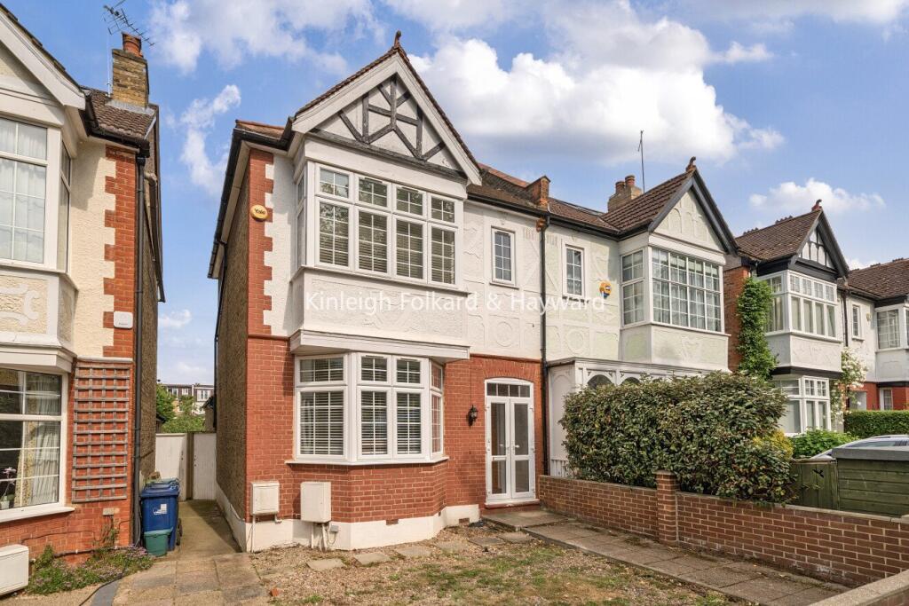 Property photo 8