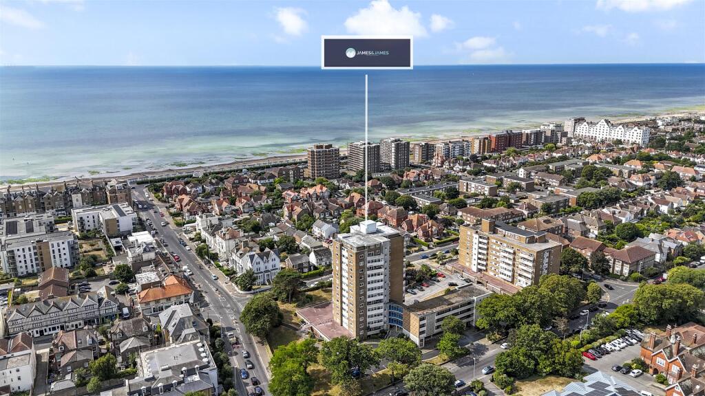 Main image of property: Boundary Road, Worthing