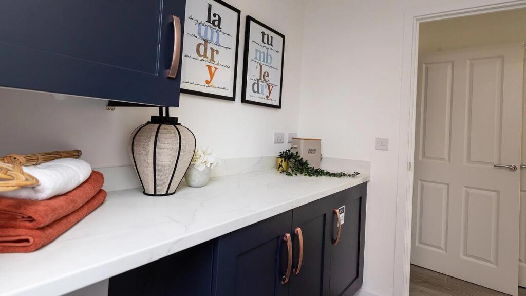 House in Norwich, Sprowston - View 4