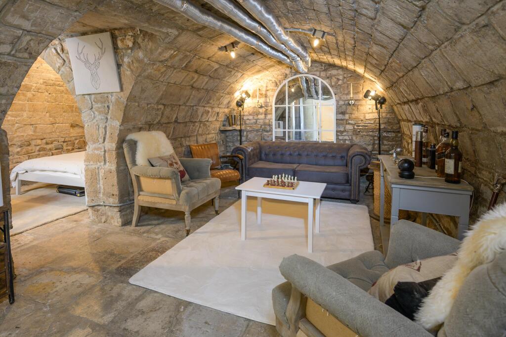 Additional image 7 of Percy Place, Bath, Somerset, BA1
