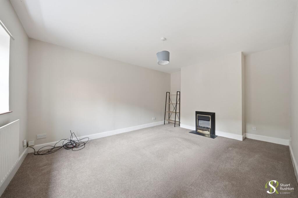 House in Warrington - View 5