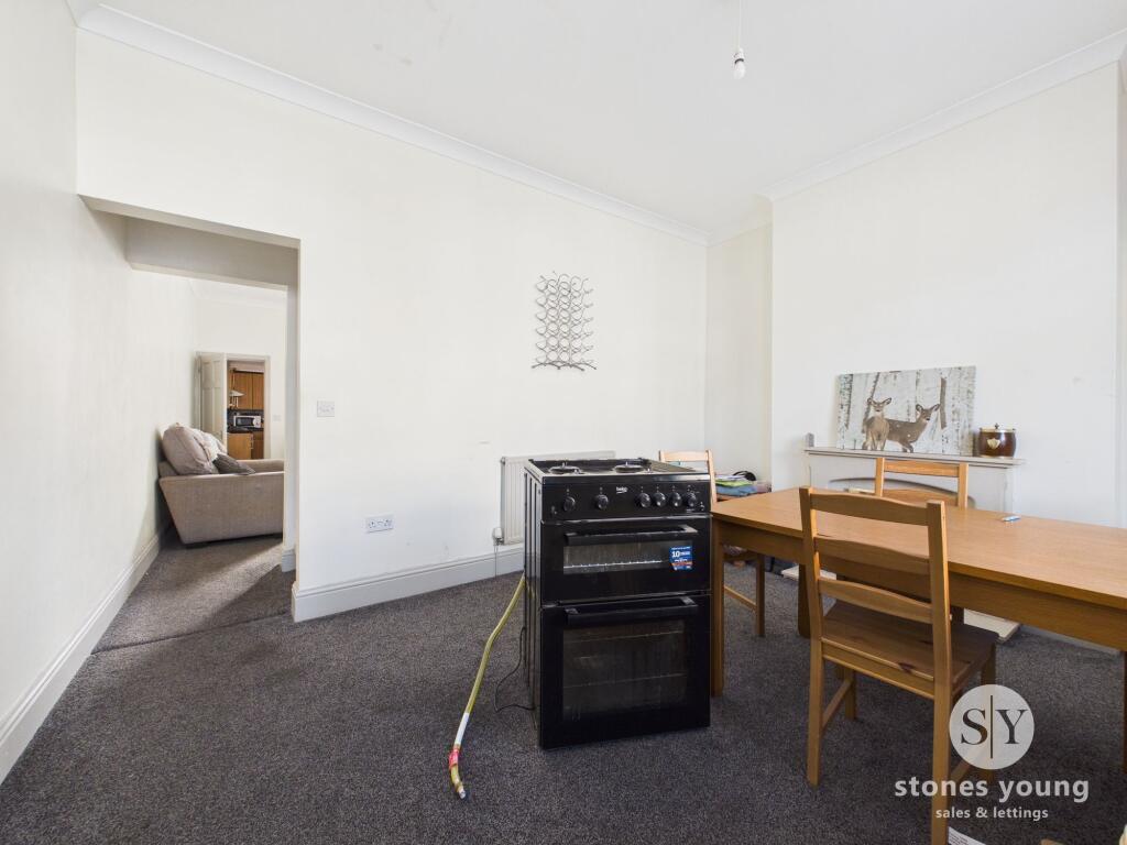 Additional image 2 of Lime Street, Great Harwood, BB6