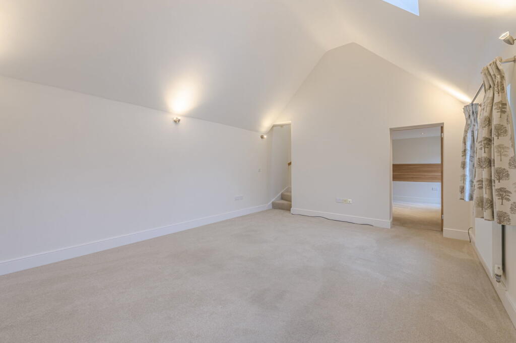 House in Walsall - More