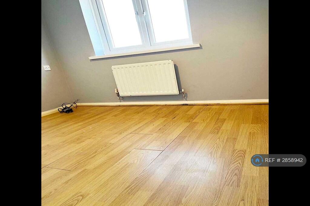 Additional image 12 of Colworth Road, Birmingham, B31