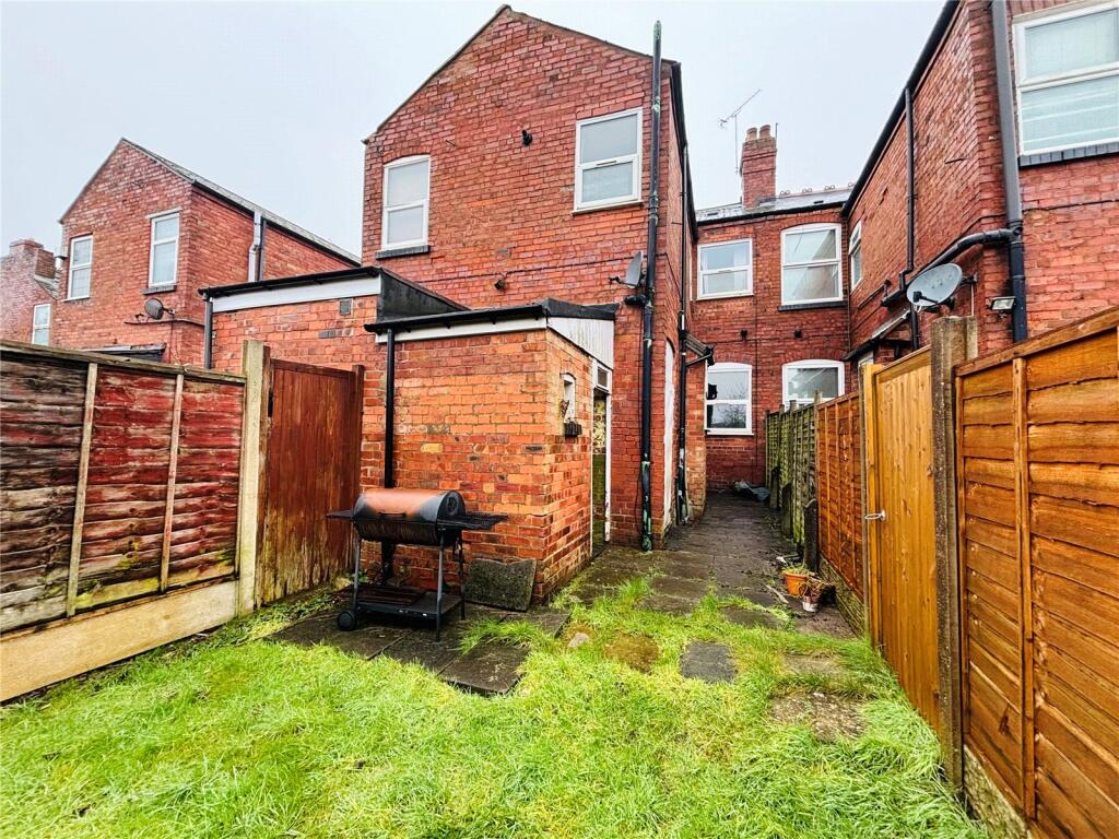 Additional image 10 of Lightwoods Road, Smethwick, West Midlands, B67