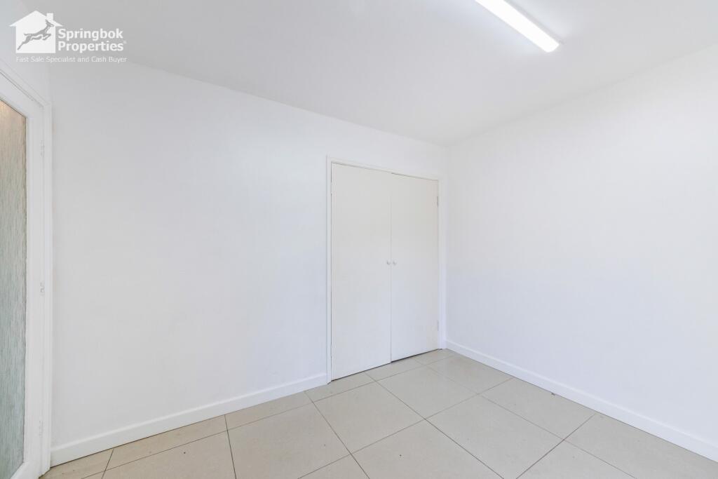 Additional image 12 of Grangewood Court, Woodshires Road, Solihull, West Midlands