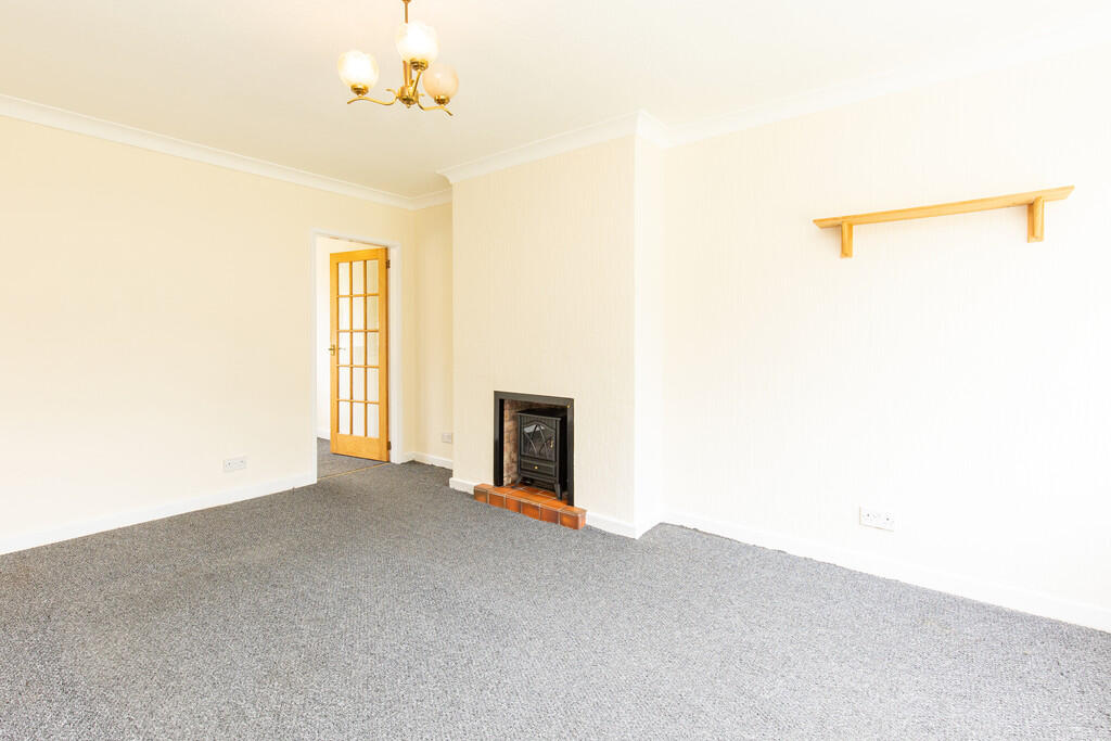 House in South Ribble, Penwortham - View 3