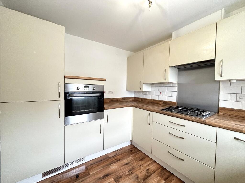 House in Rochdale, Greater Manchester - View 5