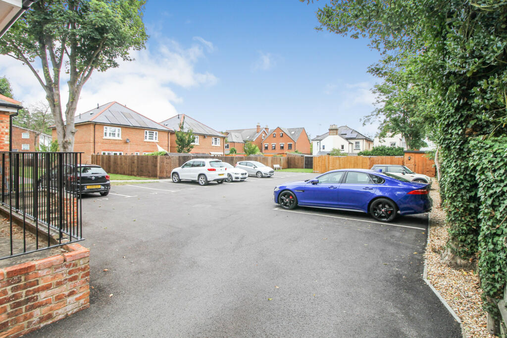 Property photo 8
