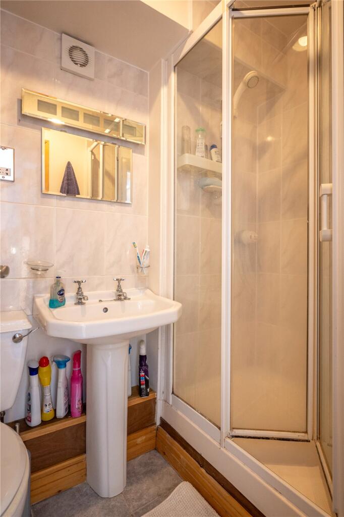 Additional image 7 of Woodbridge Road, Moseley, Birmingham, B13