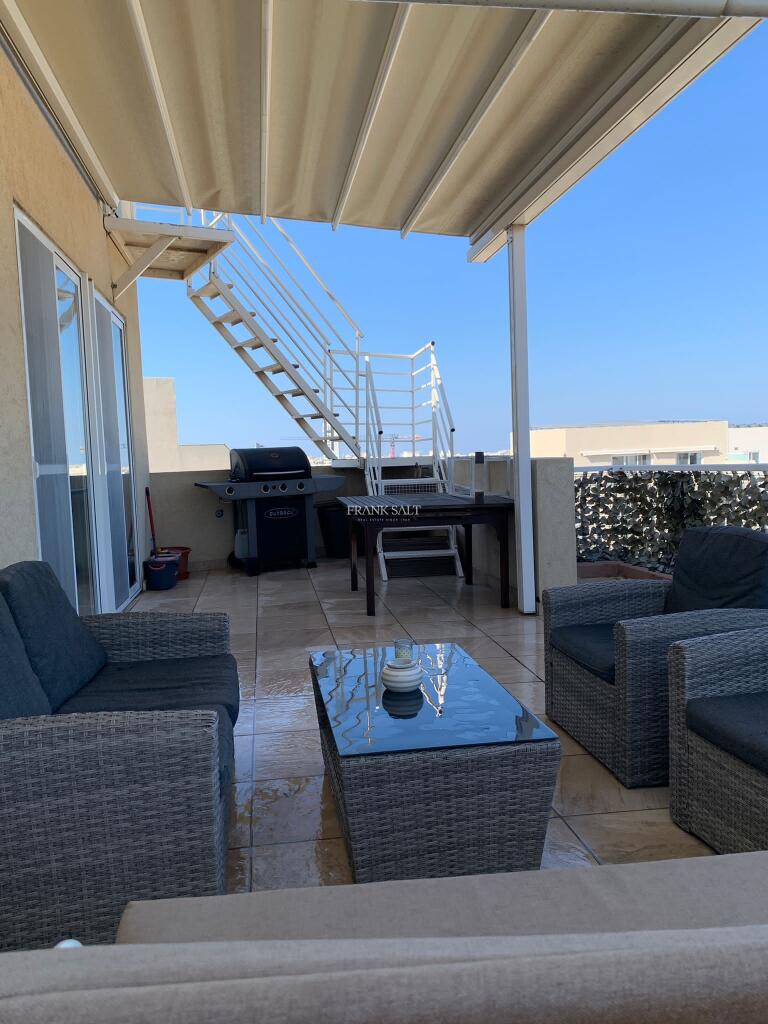 Main image of property: Msida